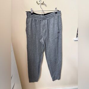 Champion C9 Joggers